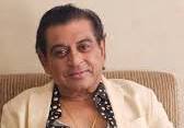 Amit Kumar - Wikiunfold.com